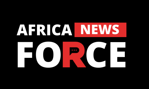 Africanewsforce.com